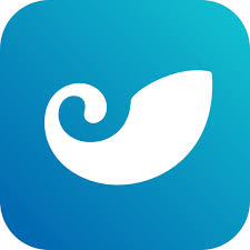 imtoken钱包下载安卓1.0 中国足球彩票25129期胜负游戏14场交战记录